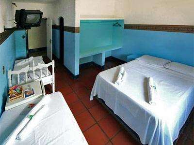 Inn Rafimar
