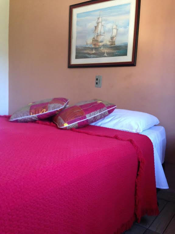 Inn Rafimar